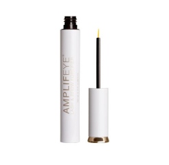 Xtreme Lashes Ápolási termékek AMPLIF•eye szempilla és szemöldökerősítő szérum -  00233
