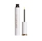 Xtreme Lashes Ápolási termékek AMPLIF•eye szempilla és szemöldökerősítő szérum -  00233