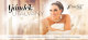 Xtreme Lashes Ajándékutalvány Ajándékutalvány -  00047