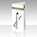 Xtreme Lashes Marketinges anyagok Amplif•eye prospektus -  00049