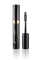 Xtreme Lashes Sminkszerek B-vitaminos hosszabbító és dúsító szempillaspirál -  00235