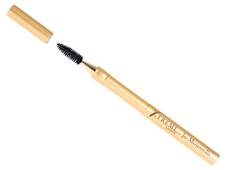 Xtreme Lashes Kiegészítők Deluxe Pillaspirál -  00244