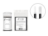 Xtreme Lashes Applikációs termékek Flex-tip -  00392