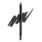 Xtreme Lashes Sminkszerek Glide Liner tartós szemceruza - Graphit -  00242