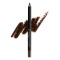Xtreme Lashes Sminkszerek Glide Liner tartós szemceruza - Xpresso -  00239