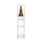 Xtreme Lashes Ápolási termékek Gyógynövény kivonatos sminklemosó (120 ml) -  00231