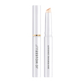 Xtreme Lashes Sminkszerek Jo Mousselli™Skin Renewing™ Concealer Fair (világos) -  00397