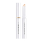 Xtreme Lashes Sminkszerek Jo Mousselli™Skin Renewing™ Concealer Fair (világos) -  00397
