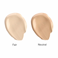 Xtreme Lashes Sminkszerek Jo Mousselli™Skin Renewing™ Concealer Neutral (természetes) -  00398