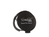 Xtreme Lashes Szalonexkluzív termékek Kompakt tükör -  00012