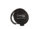 Xtreme Lashes Kiegészítők Kompakt tükör -  00245