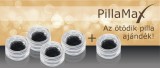 Xtreme Lashes Akciós Xtreme csomagok PillaMax csomag Tégelyes és Mink pillákra -  00285