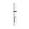 Xtreme Lashes Ápolási termékek Protective Coating szempillaápoló -  00237