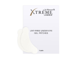 Xtreme Lashes Applikációs termékek Szöszmentes Hidratáló Zselés Tapasz (1 pár) -  00014