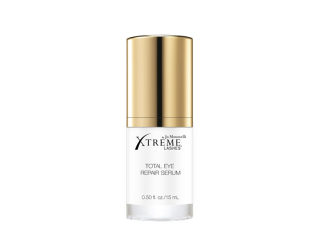 Xtreme Lashes Ápolási termékek Total Eye Repair Szemkörnyékápoló szérum -  00302