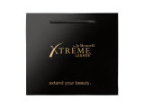 Xtreme Lashes Szalonexkluzív termékek Xtreme Lashes Deluxe Papírtáska -  00307