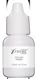 Xtreme Lashes Applikációs termékek Zsírtalanító (10 ml) -  00042